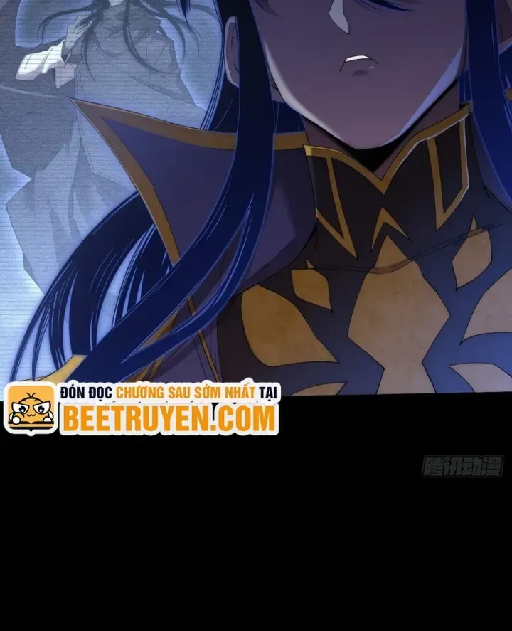 Quỷ Trọc Tiên đạo Chap 89 - Next Chap 90
