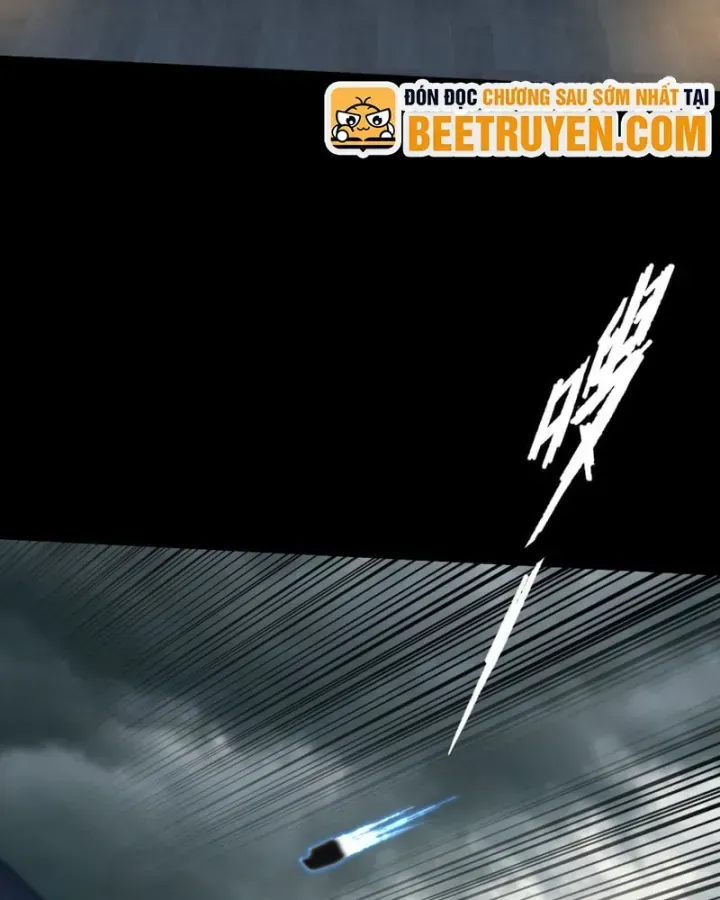 Quỷ Trọc Tiên đạo Chap 89 - Next Chap 90