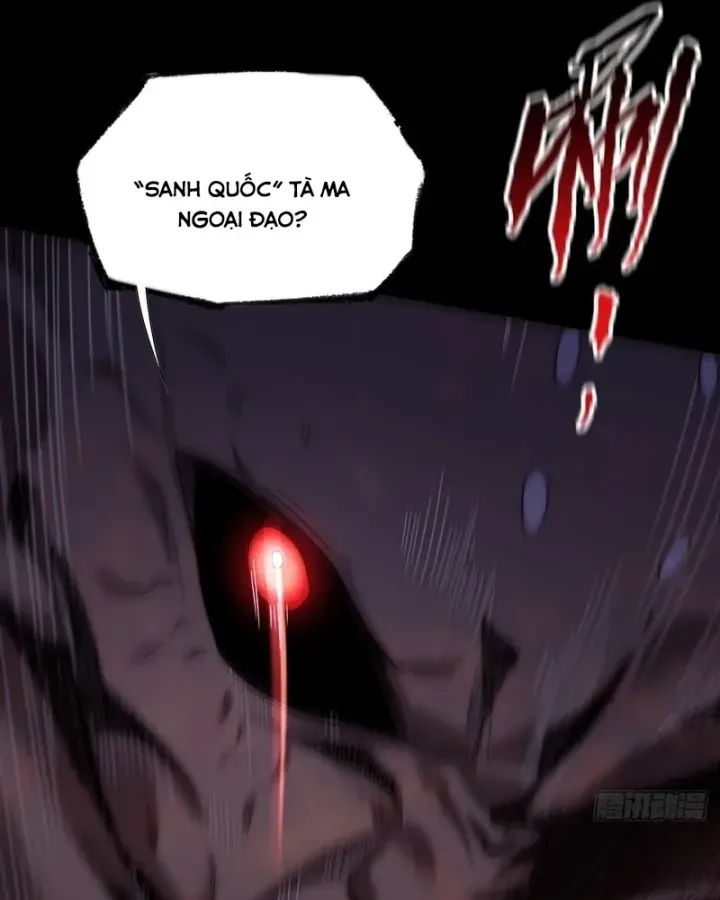 Quỷ Trọc Tiên đạo Chap 89 - Next Chap 90