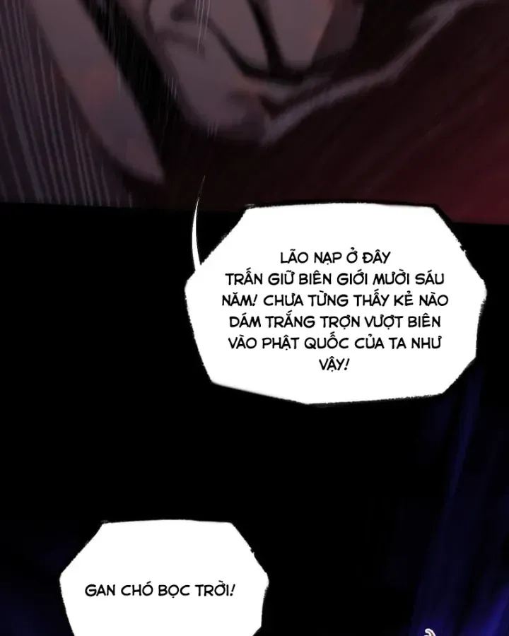 Quỷ Trọc Tiên đạo Chap 89 - Next Chap 90