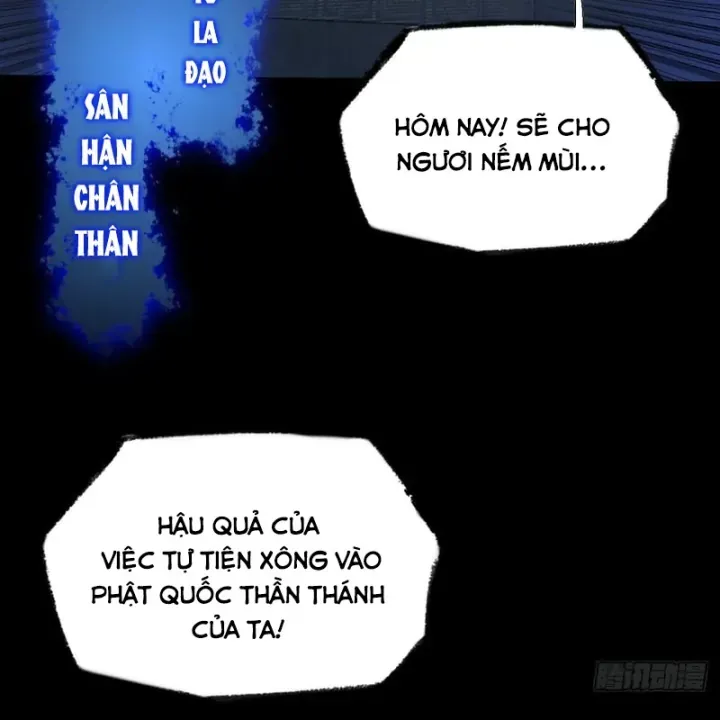 Quỷ Trọc Tiên đạo Chap 89 - Next Chap 90