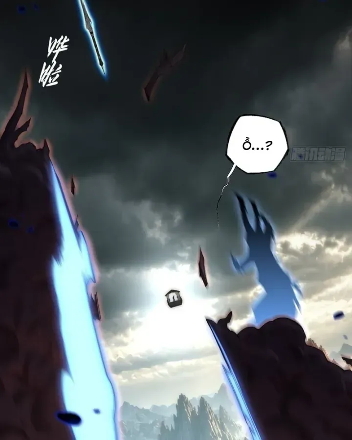 Quỷ Trọc Tiên đạo Chap 89 - Next Chap 90