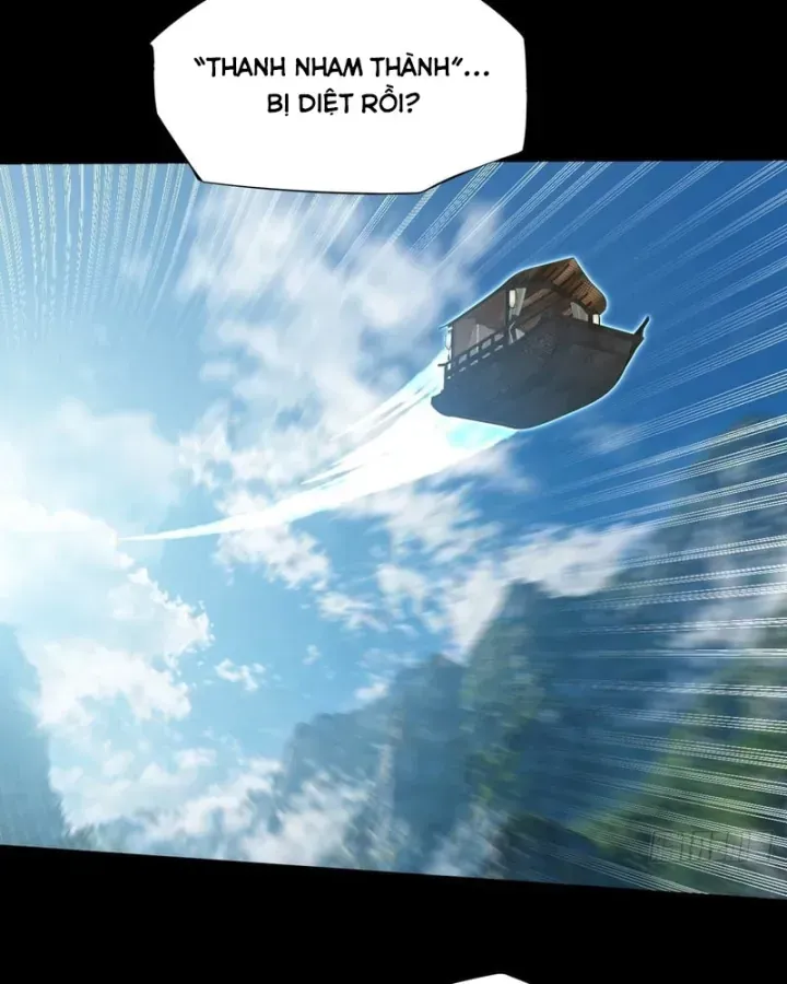 Quỷ Trọc Tiên đạo Chap 89 - Next Chap 90