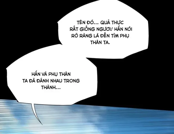 Quỷ Trọc Tiên đạo Chap 89 - Next Chap 90