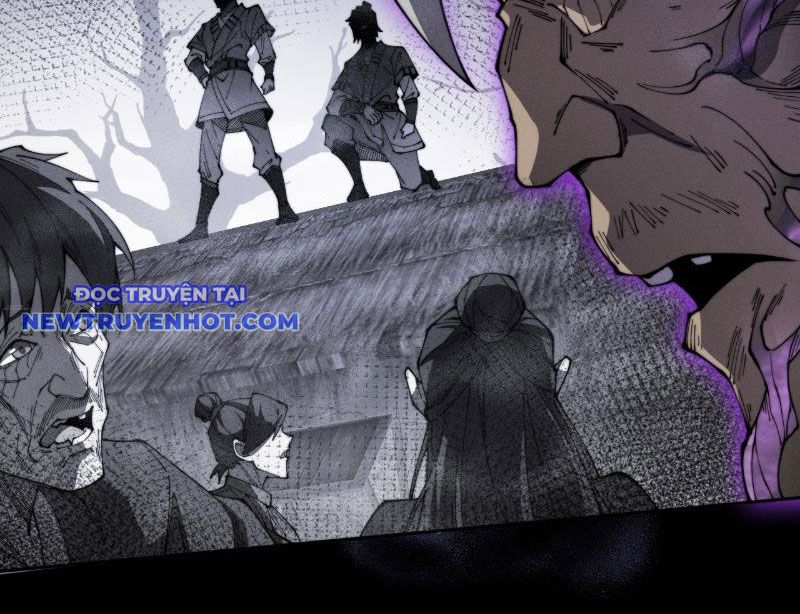 Quỷ Trọc Tiên Đạo Chap 9 - Next Chap 10