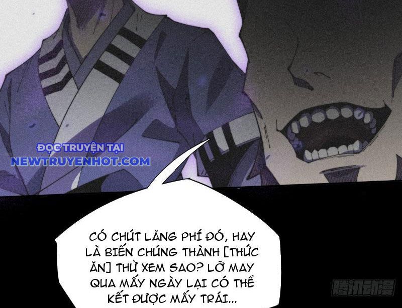 Quỷ Trọc Tiên Đạo Chap 9 - Next Chap 10