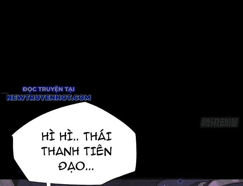 Quỷ Trọc Tiên Đạo Chap 9 - Next Chap 10