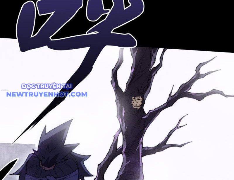 Quỷ Trọc Tiên Đạo Chap 9 - Next Chap 10