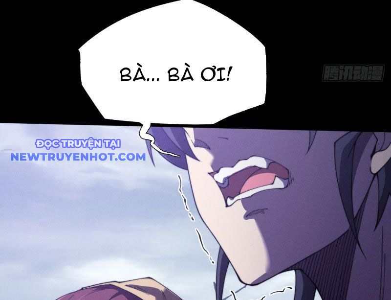 Quỷ Trọc Tiên Đạo Chap 9 - Next Chap 10