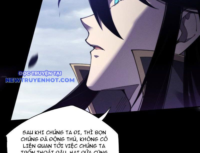 Quỷ Trọc Tiên Đạo Chap 9 - Next Chap 10
