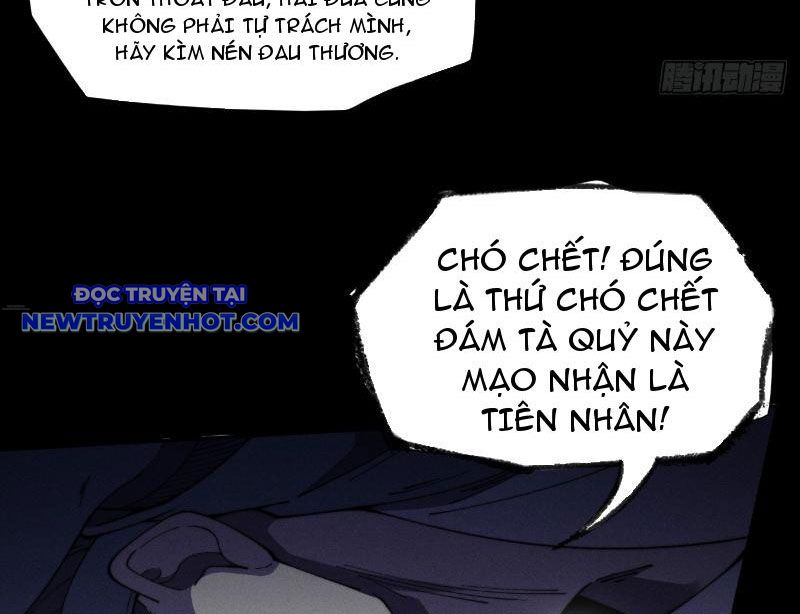 Quỷ Trọc Tiên Đạo Chap 9 - Next Chap 10