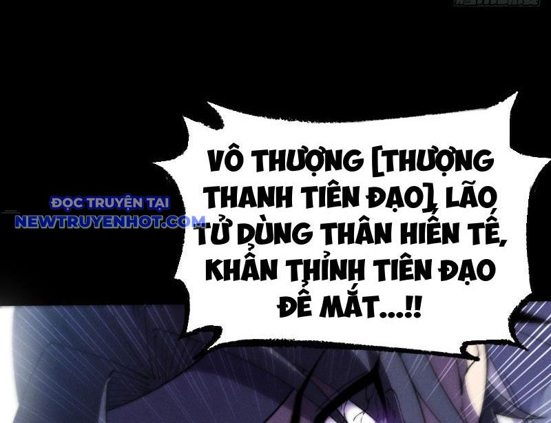 Quỷ Trọc Tiên Đạo Chap 9 - Next Chap 10