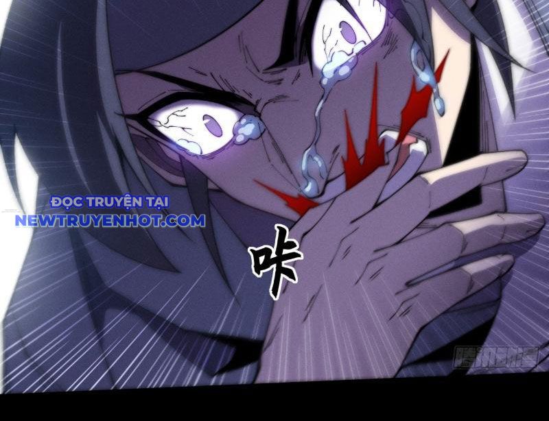 Quỷ Trọc Tiên Đạo Chap 9 - Next Chap 10