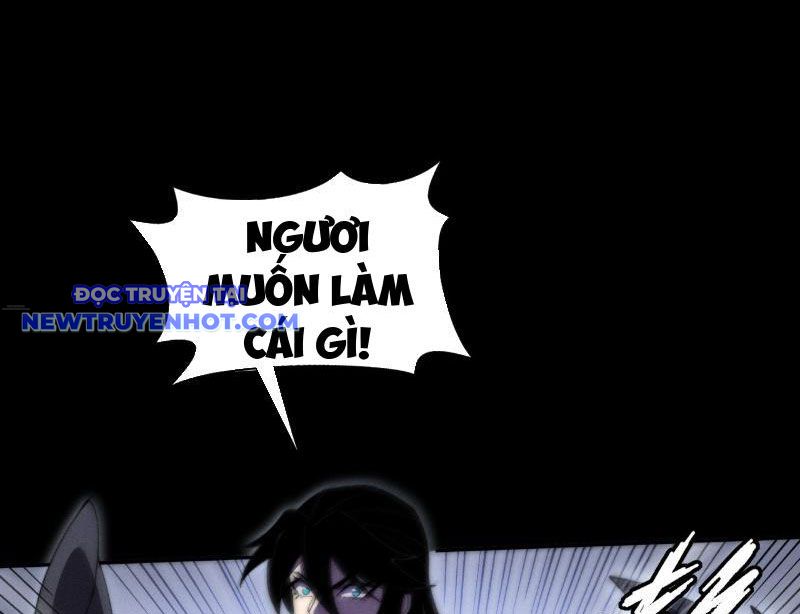 Quỷ Trọc Tiên Đạo Chap 9 - Next Chap 10