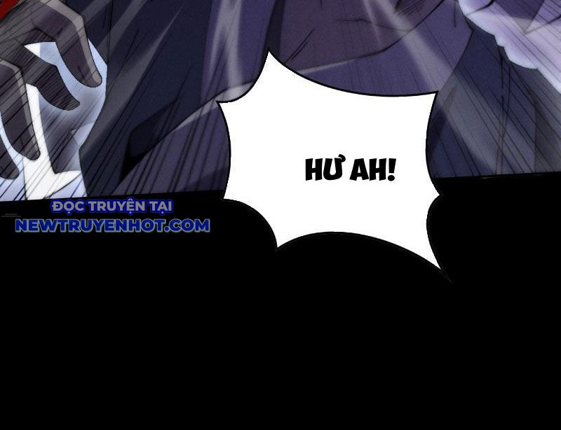 Quỷ Trọc Tiên Đạo Chap 9 - Next Chap 10