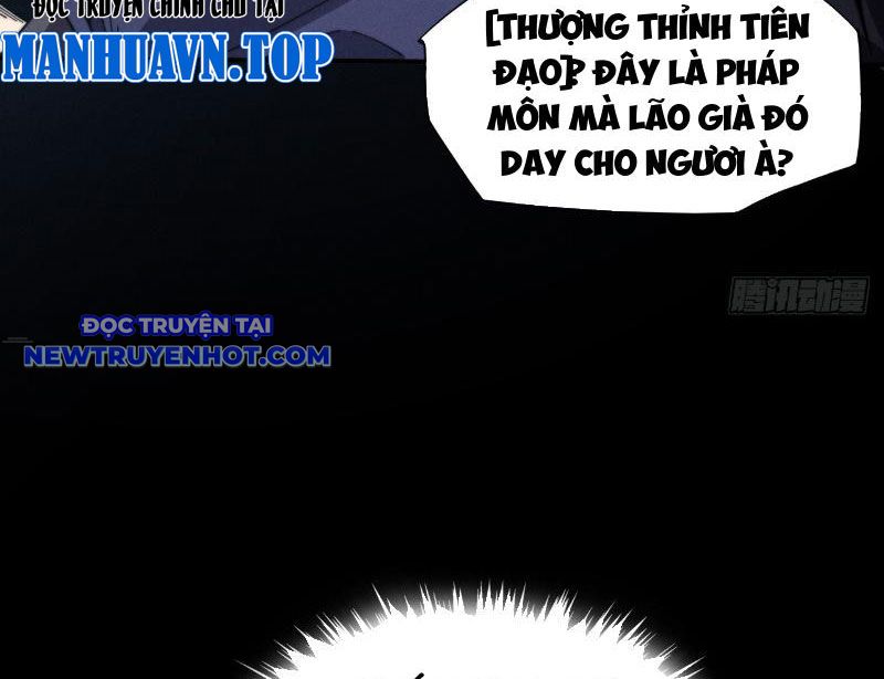 Quỷ Trọc Tiên Đạo Chap 9 - Next Chap 10