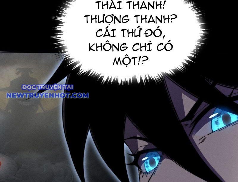 Quỷ Trọc Tiên Đạo Chap 9 - Next Chap 10