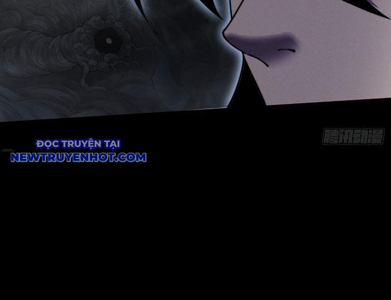 Quỷ Trọc Tiên Đạo Chap 9 - Next Chap 10