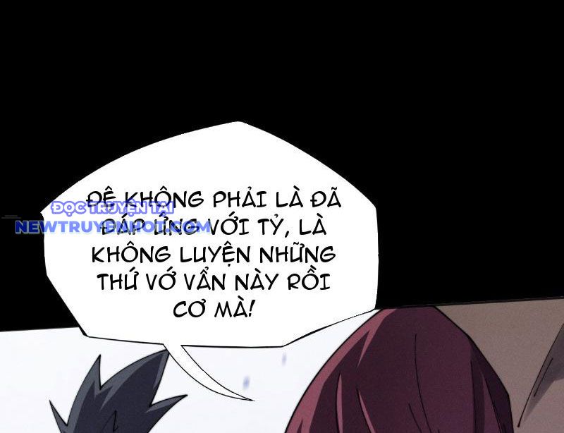 Quỷ Trọc Tiên Đạo Chap 9 - Next Chap 10