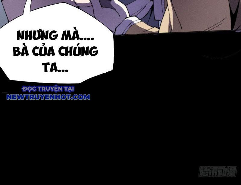 Quỷ Trọc Tiên Đạo Chap 9 - Next Chap 10