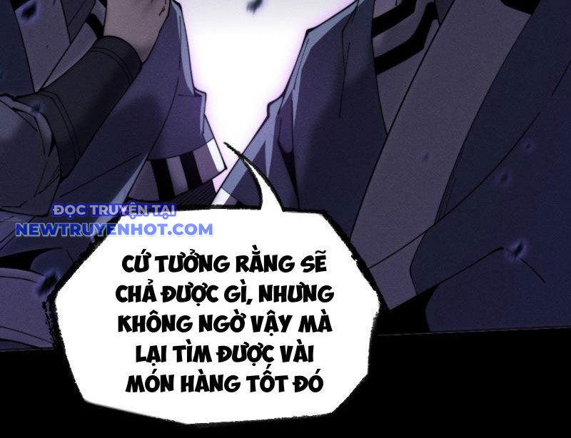 Quỷ Trọc Tiên Đạo Chap 9 - Next Chap 10