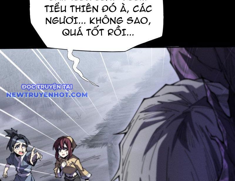 Quỷ Trọc Tiên Đạo Chap 9 - Next Chap 10