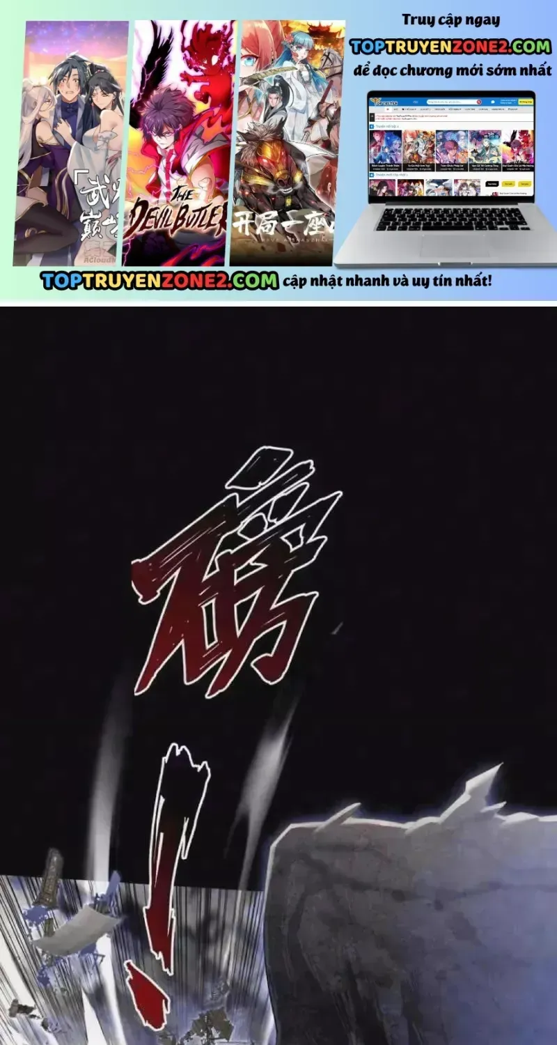 Quỷ Trọc Tiên đạo Chap 91 - Next Chap 92