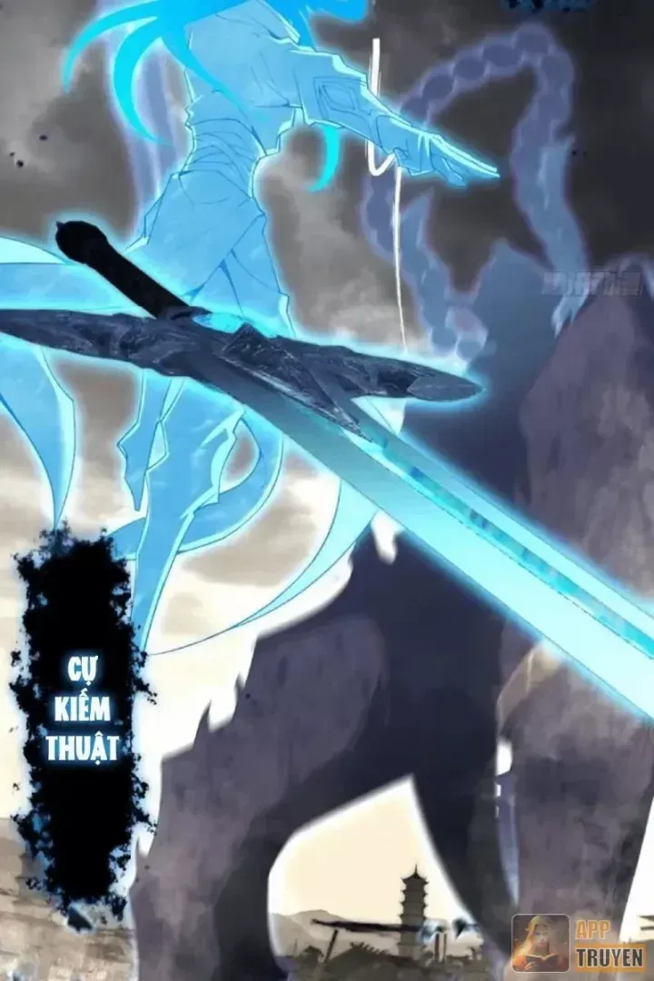 Quỷ Trọc Tiên đạo Chap 91 - Next Chap 92
