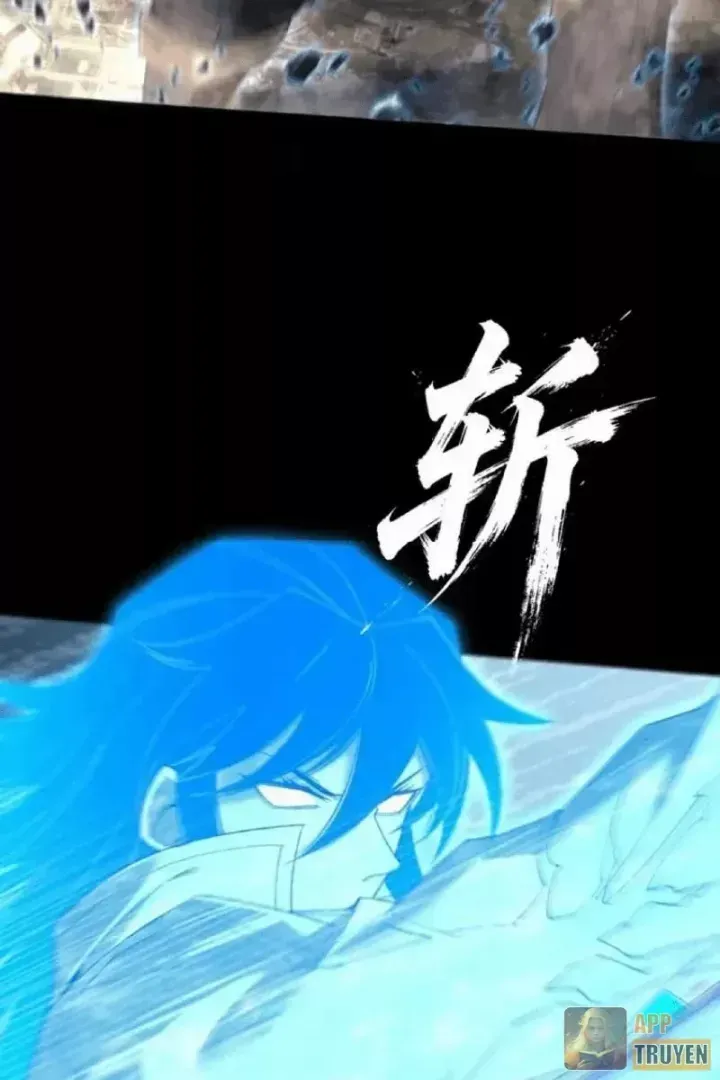 Quỷ Trọc Tiên đạo Chap 91 - Next Chap 92