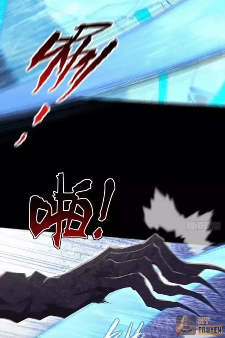Quỷ Trọc Tiên đạo Chap 91 - Next Chap 92