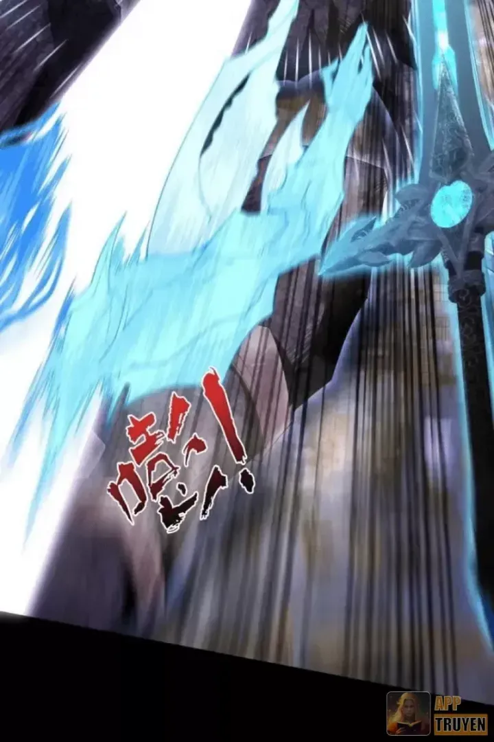 Quỷ Trọc Tiên đạo Chap 91 - Next Chap 92