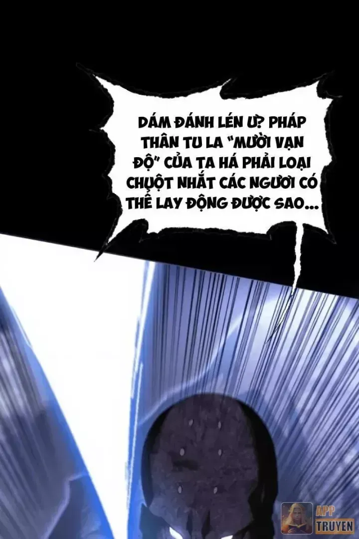 Quỷ Trọc Tiên đạo Chap 91 - Next Chap 92