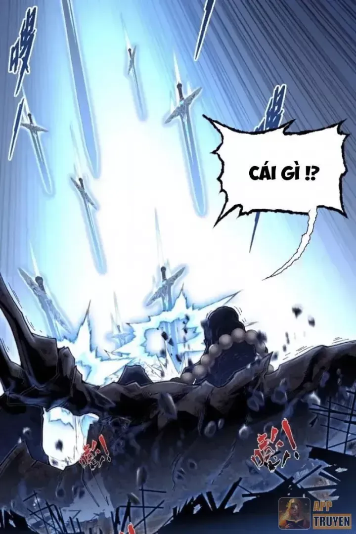 Quỷ Trọc Tiên đạo Chap 91 - Next Chap 92