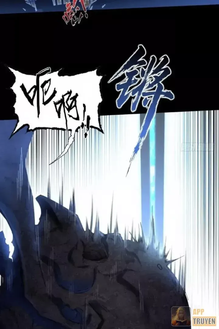 Quỷ Trọc Tiên đạo Chap 91 - Next Chap 92