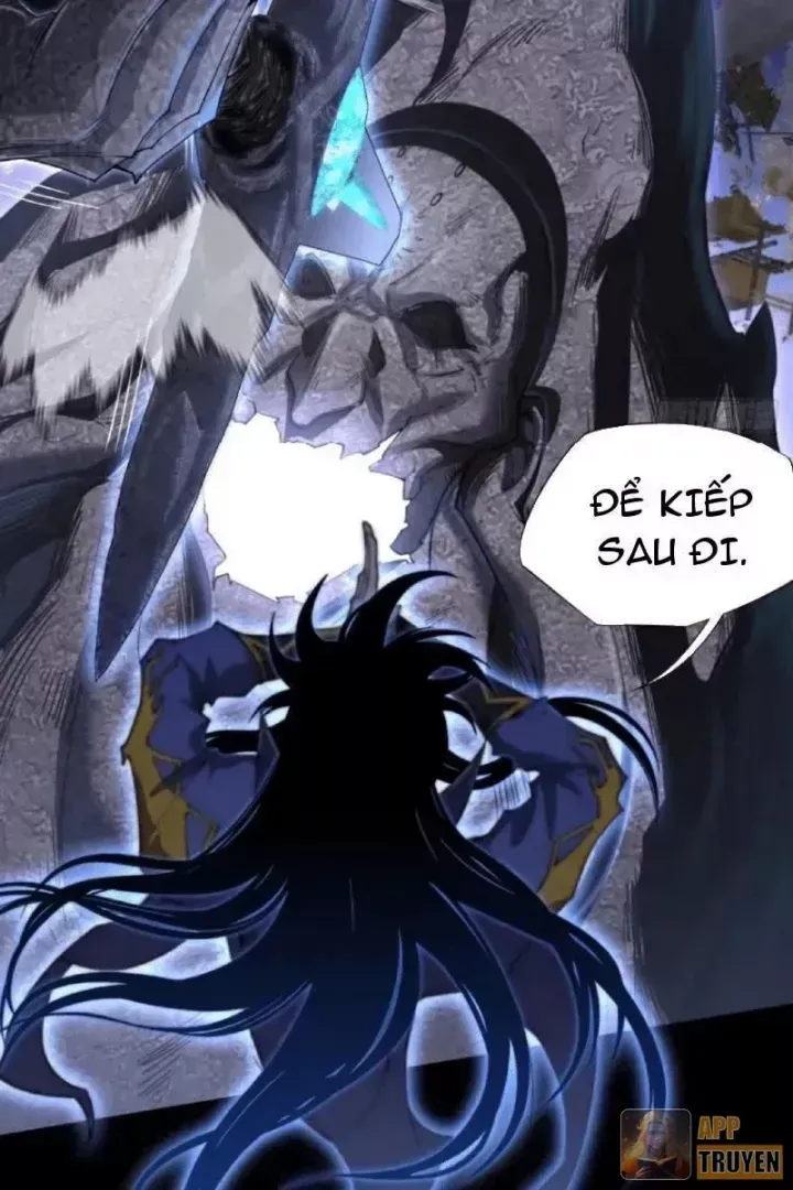Quỷ Trọc Tiên đạo Chap 91 - Next Chap 92