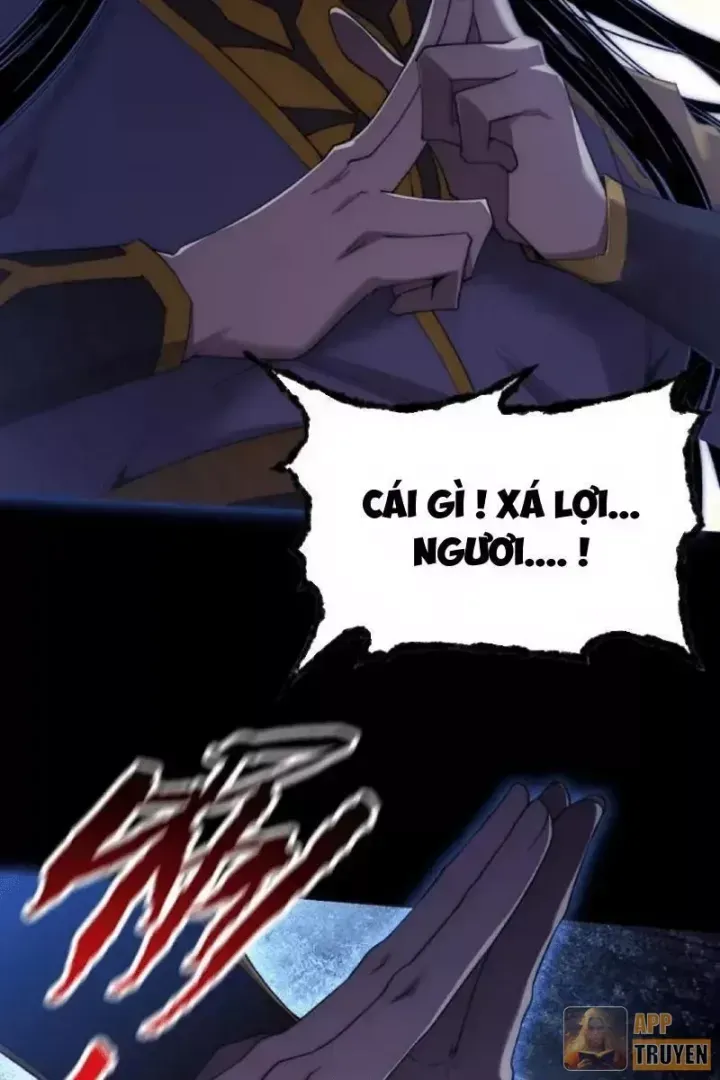 Quỷ Trọc Tiên đạo Chap 91 - Next Chap 92