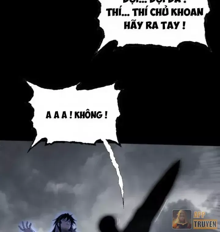 Quỷ Trọc Tiên đạo Chap 91 - Next Chap 92