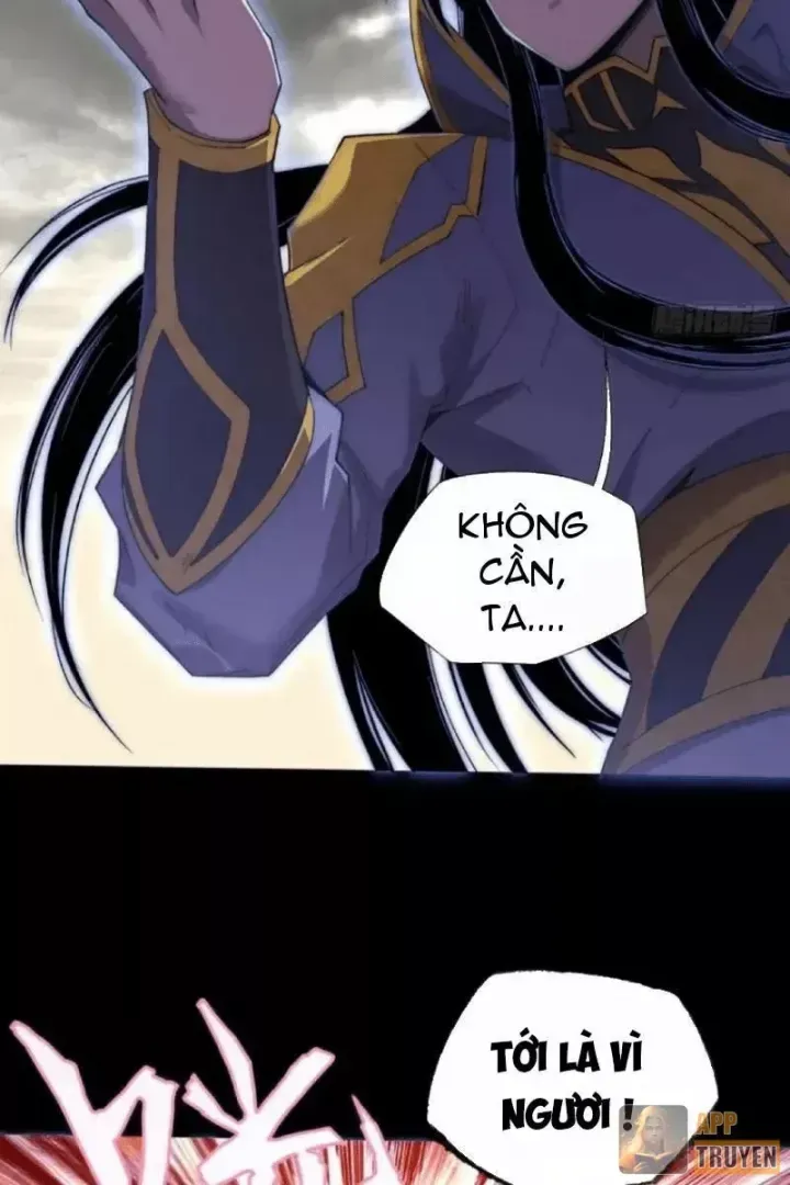 Quỷ Trọc Tiên đạo Chap 91 - Next Chap 92