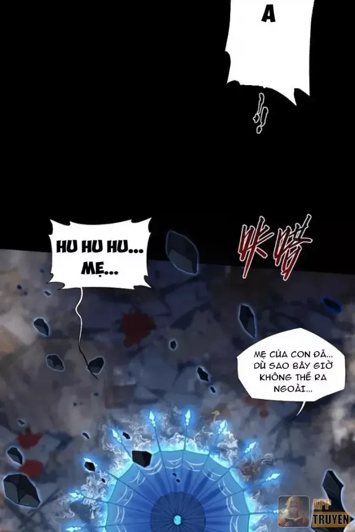 Quỷ Trọc Tiên đạo Chap 91 - Next Chap 92