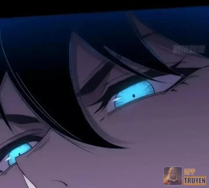 Quỷ Trọc Tiên đạo Chap 91 - Next Chap 92