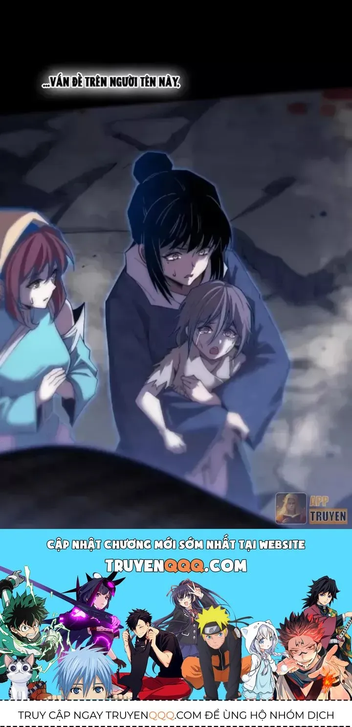 Quỷ Trọc Tiên đạo Chap 91 - Next Chap 92