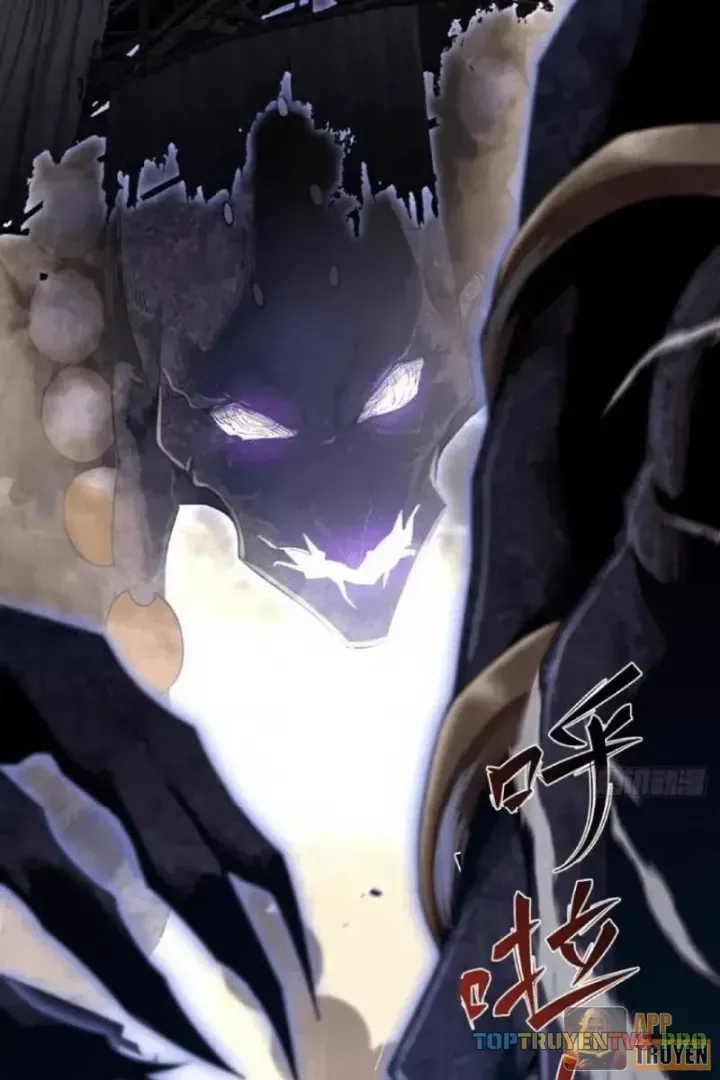 Quỷ Trọc Tiên đạo Chap 91 - Next Chap 92