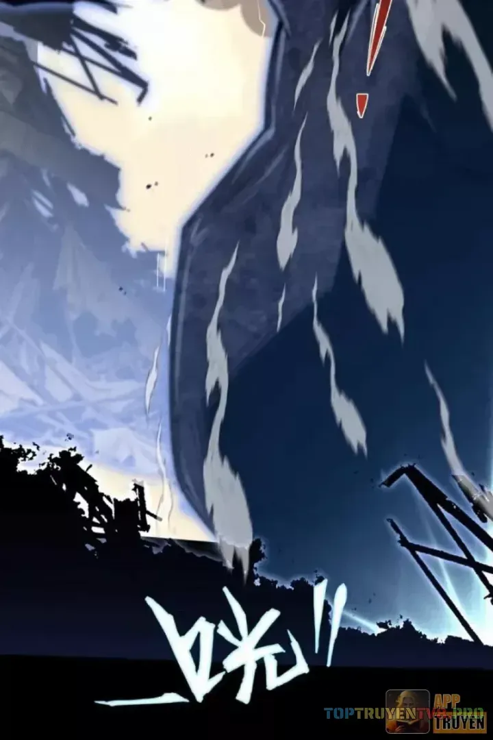 Quỷ Trọc Tiên đạo Chap 91 - Next Chap 92