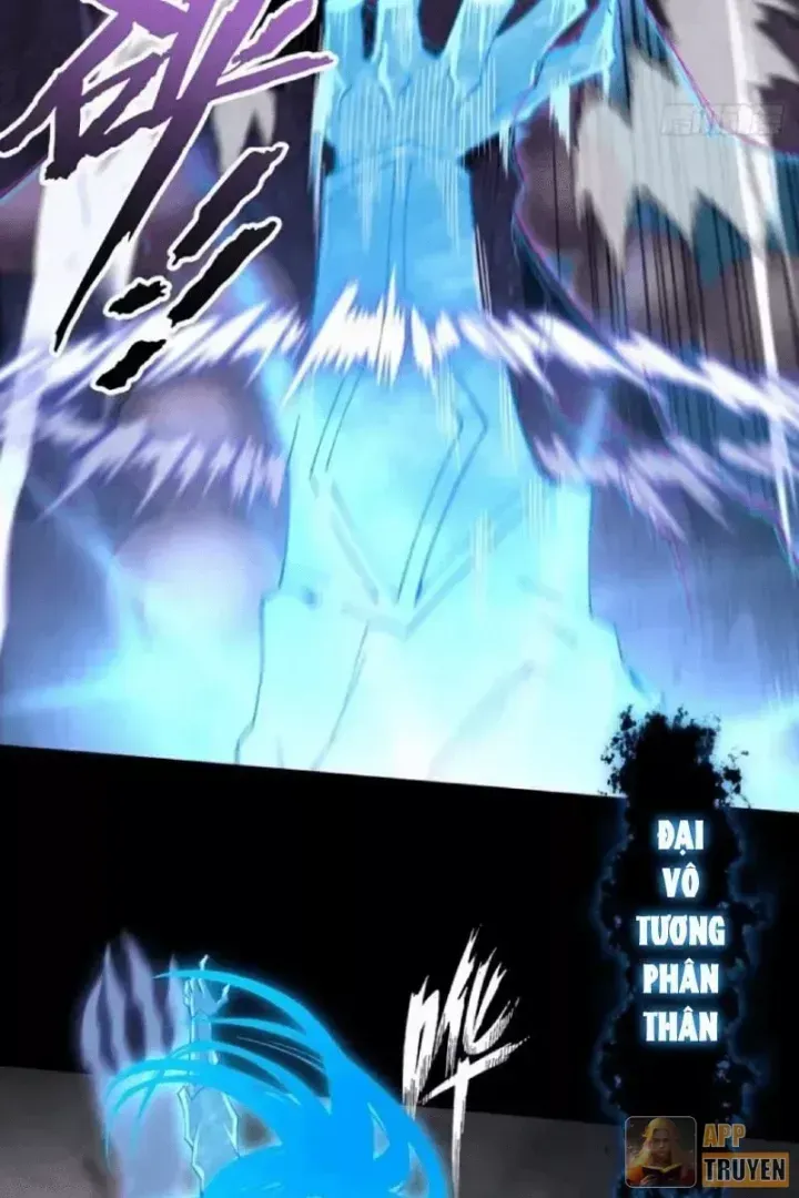 Quỷ Trọc Tiên đạo Chap 91 - Next Chap 92