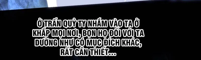 Quỷ Trọc Tiên đạo Chap 93 - Next Chap 94