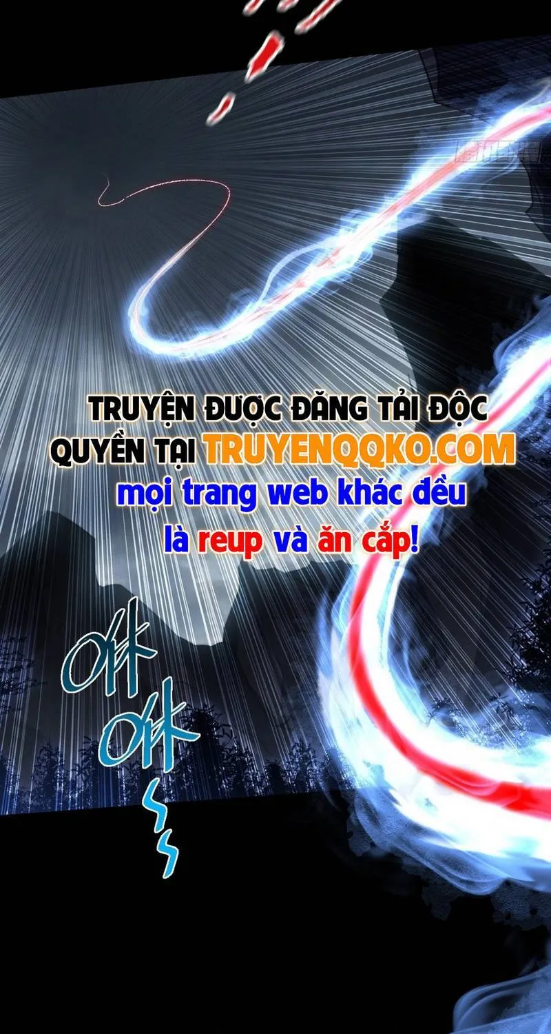Quỷ Trọc Tiên đạo Chap 93 - Next Chap 94