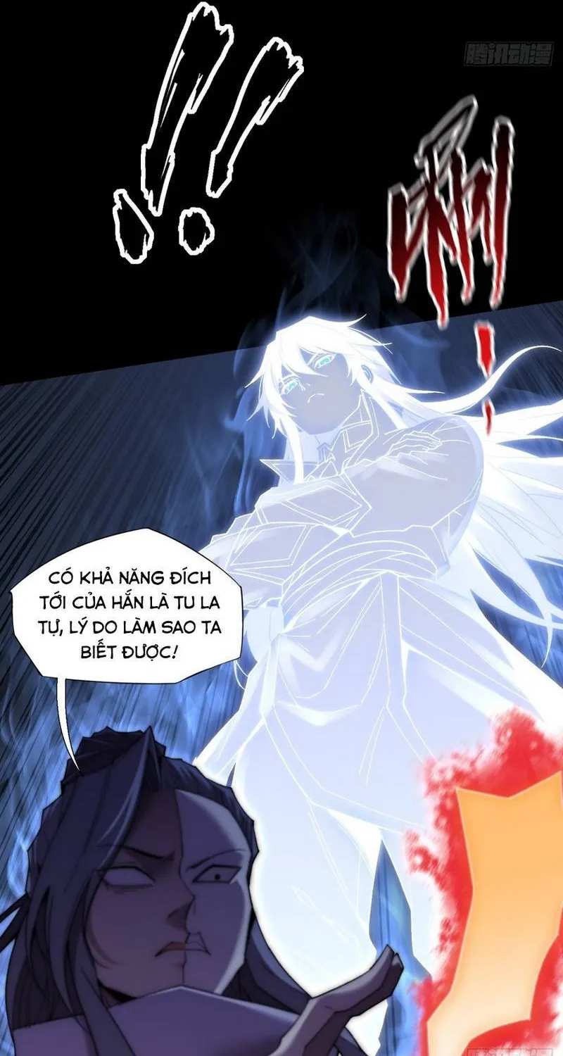 Quỷ Trọc Tiên đạo Chap 93 - Next Chap 94