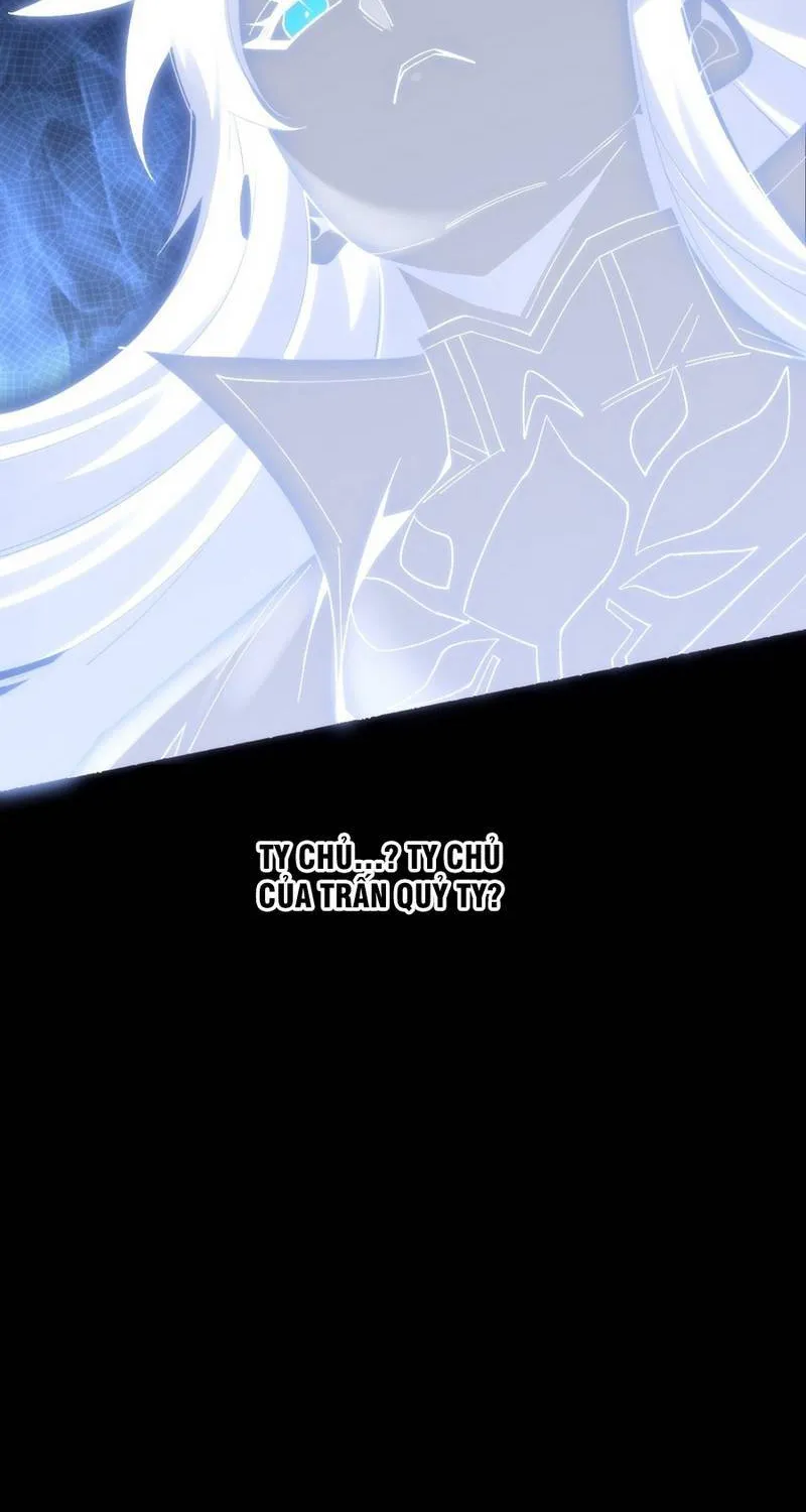 Quỷ Trọc Tiên đạo Chap 93 - Next Chap 94
