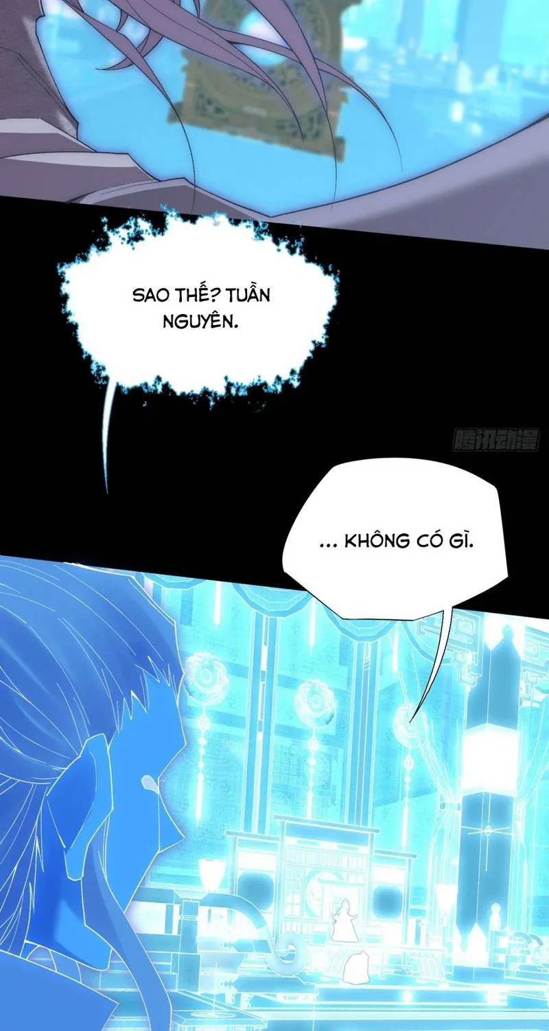 Quỷ Trọc Tiên đạo Chap 93 - Next Chap 94