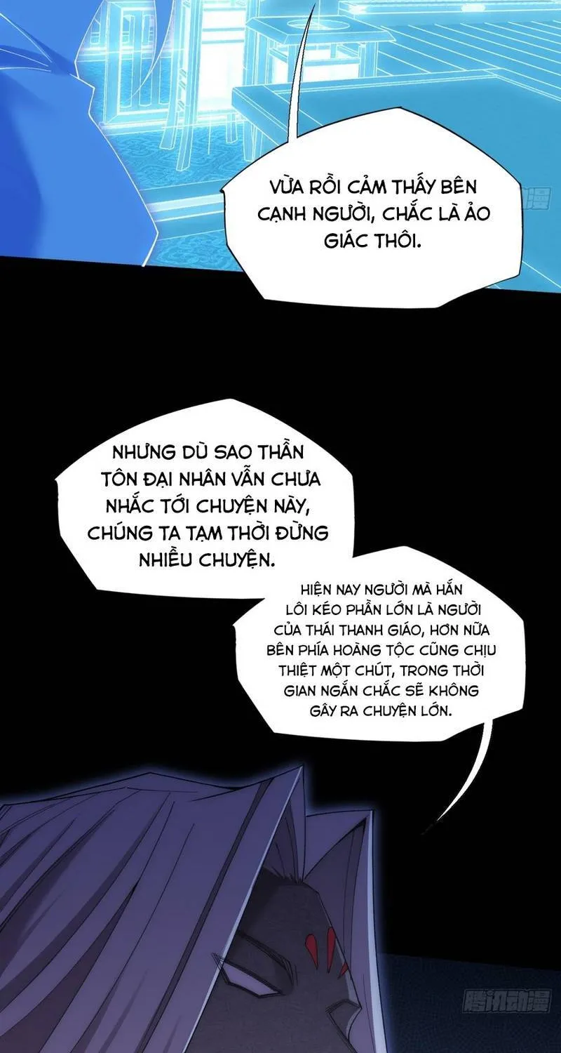 Quỷ Trọc Tiên đạo Chap 93 - Next Chap 94